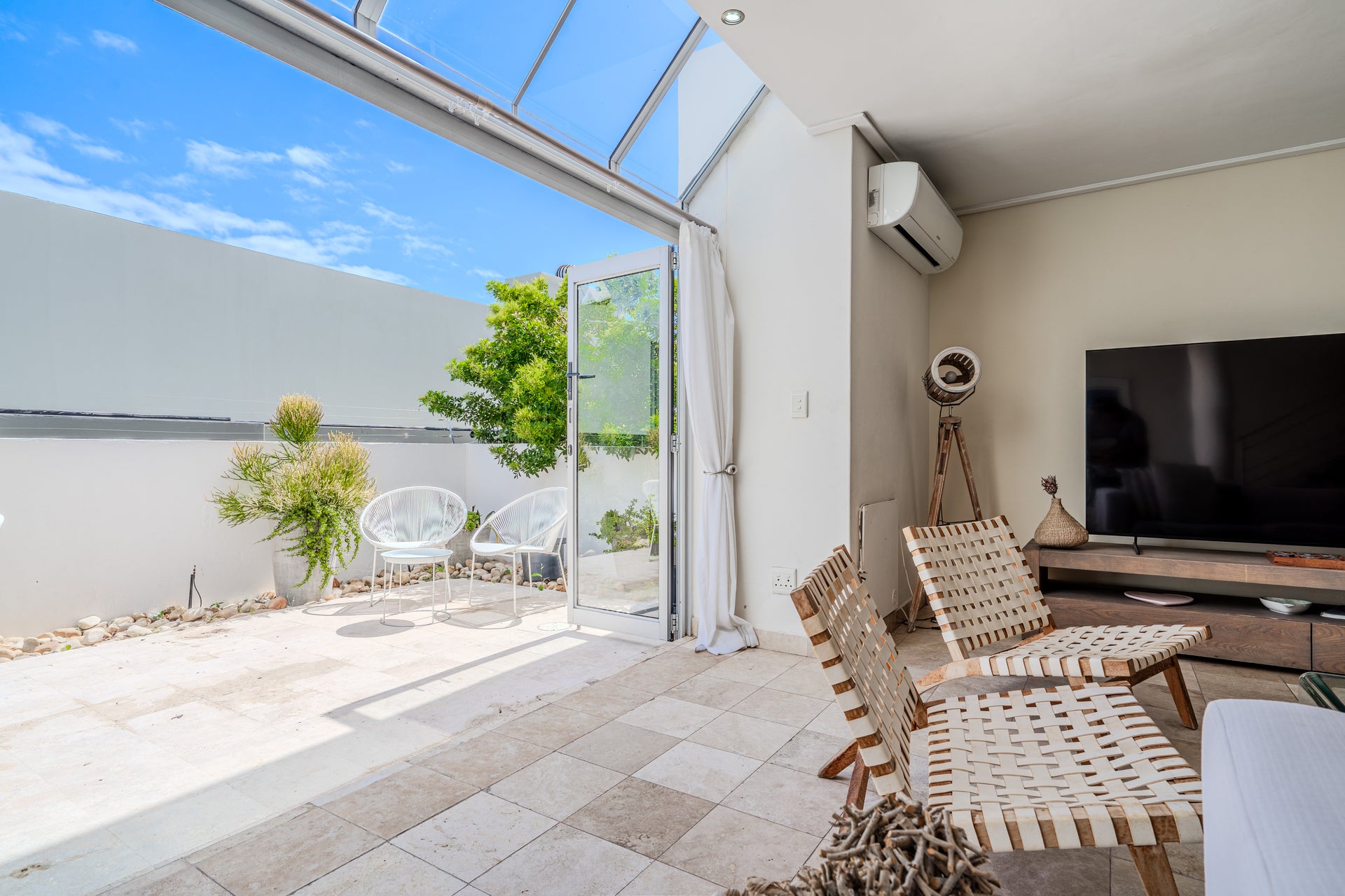 Property 3115922 - Image 13
