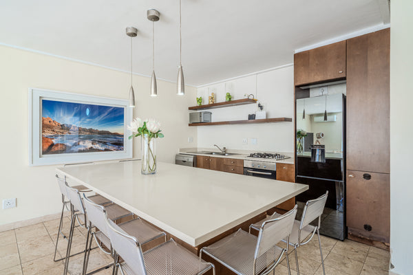 Property 3115922 - Image 14