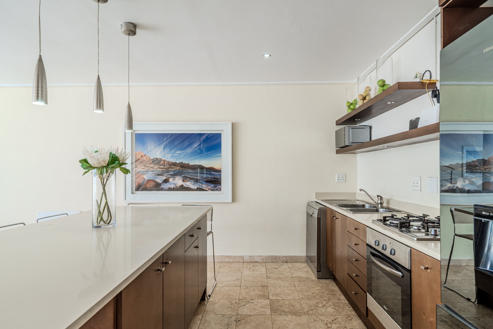 Property 3115922 - Image 15
