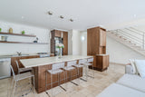 Property 3115922 - Image 16