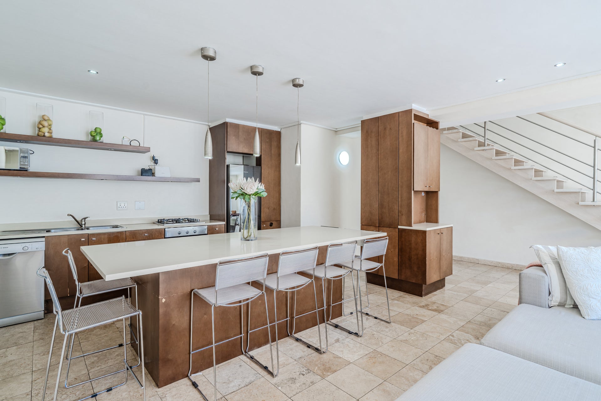 Property 3115922 - Image 16