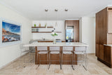 Property 3115922 - Image 17