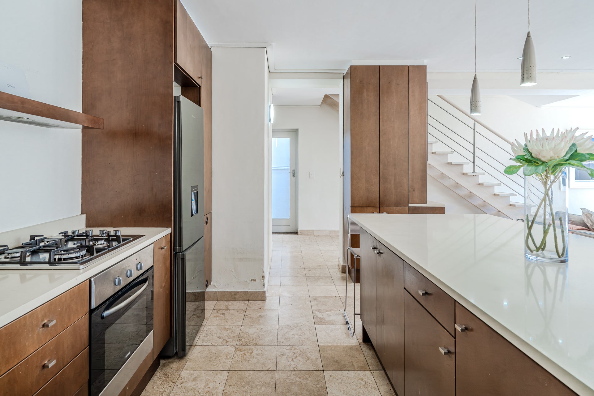 Property 3115922 - Image 18