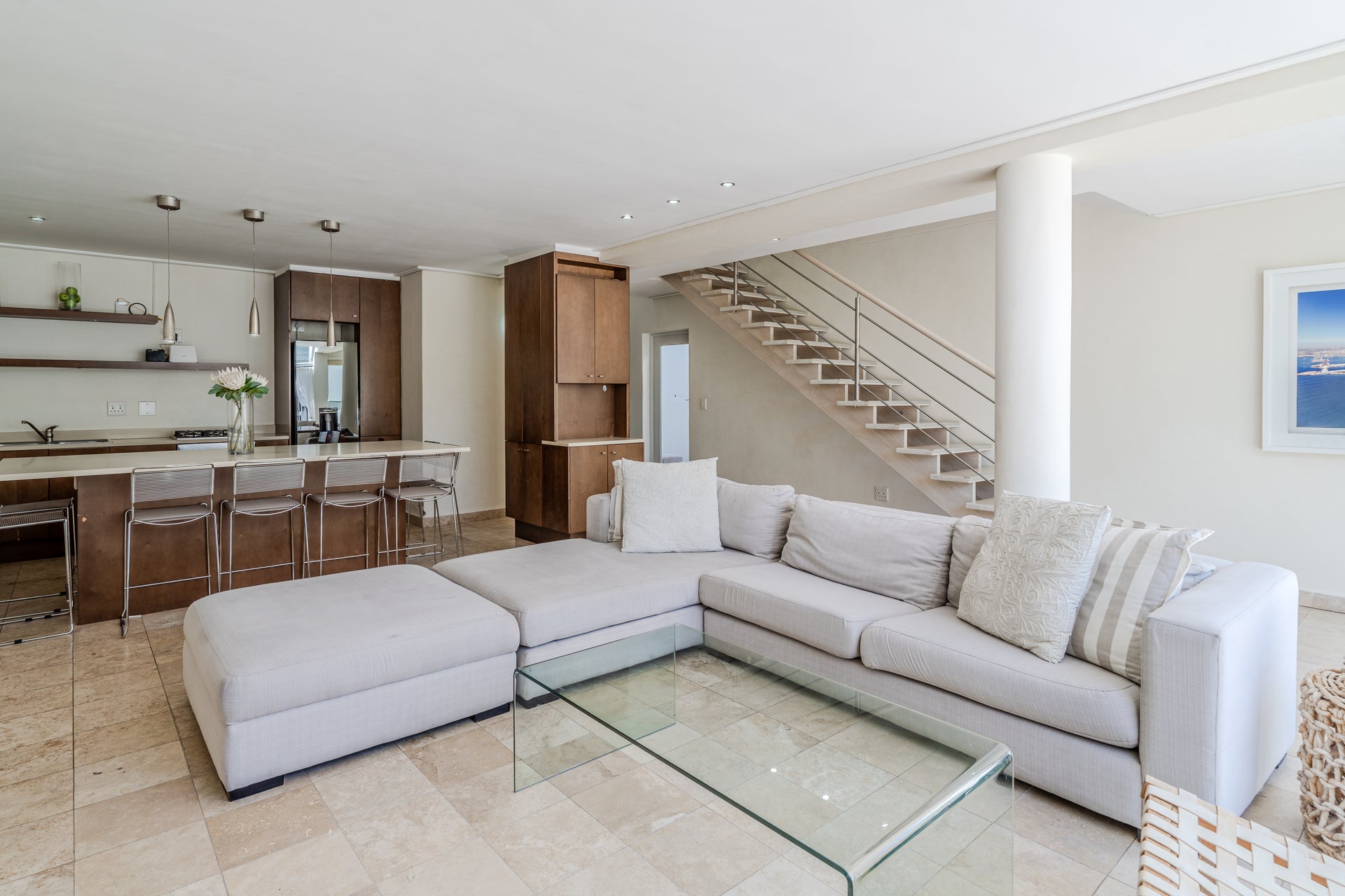 Property 3115922 - Image 19