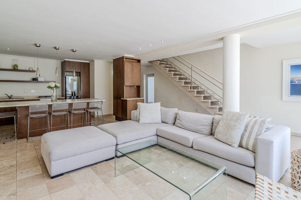 Property 3115922 - Image 19