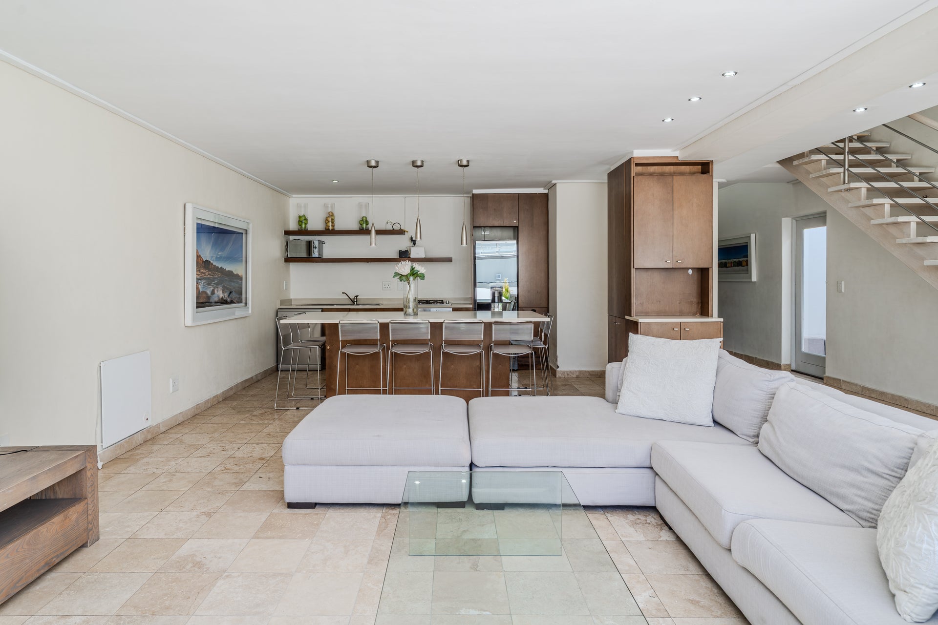 Property 3115922 - Image 20