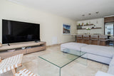 Property 3115922 - Image 21