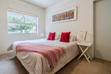 Property 3115922 - Image 22