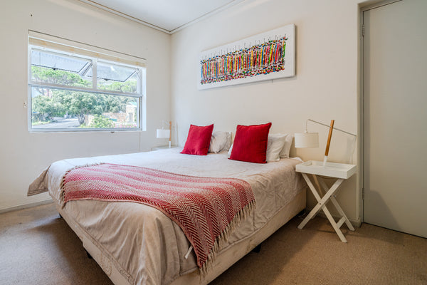 Property 3115922 - Image 22