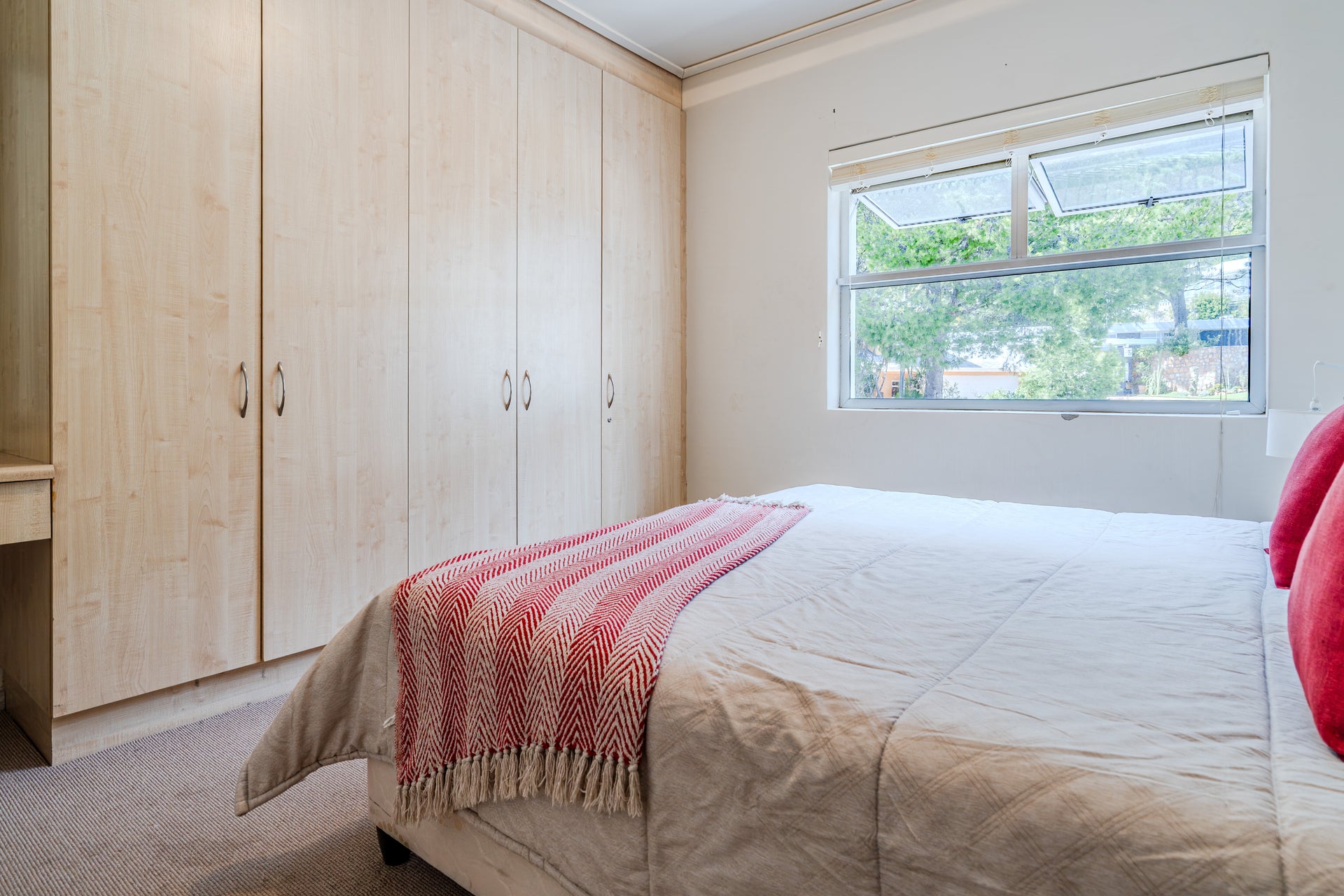 Property 3115922 - Image 23