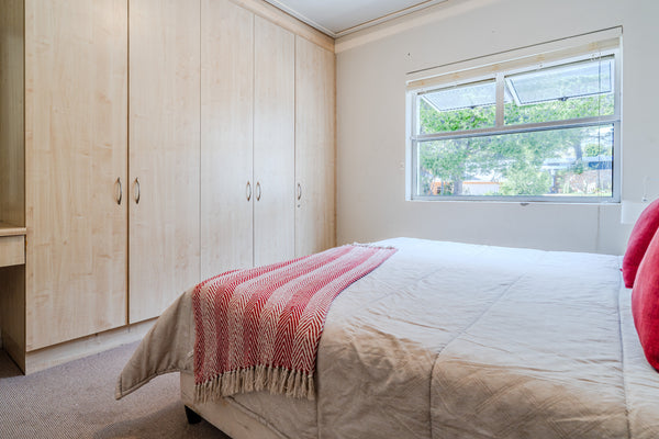 Property 3115922 - Image 23