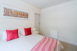 Property 3115922 - Image 25