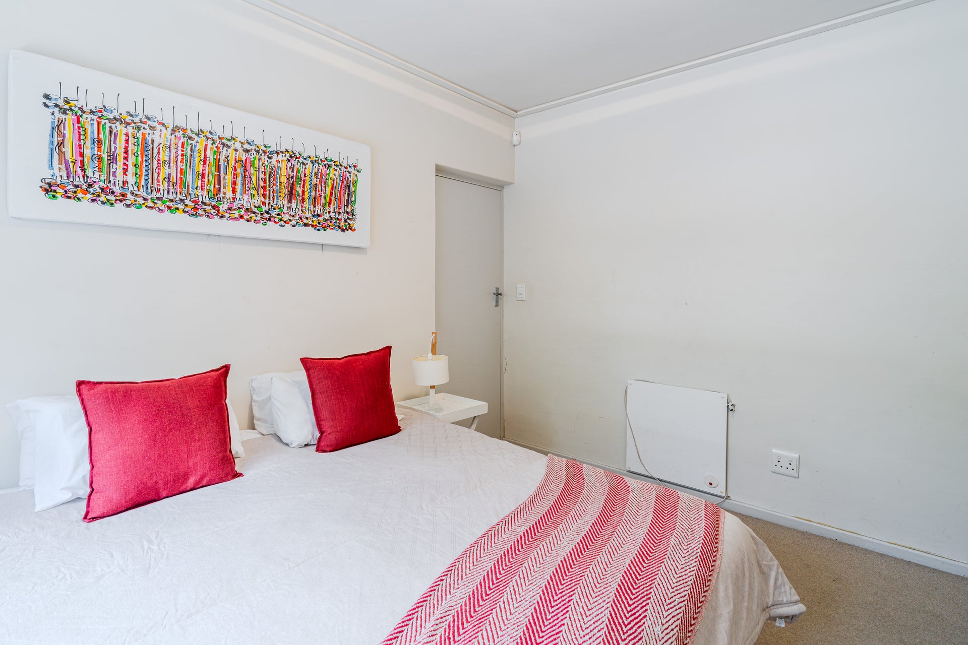 Property 3115922 - Image 25
