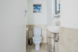 Property 3115922 - Image 26