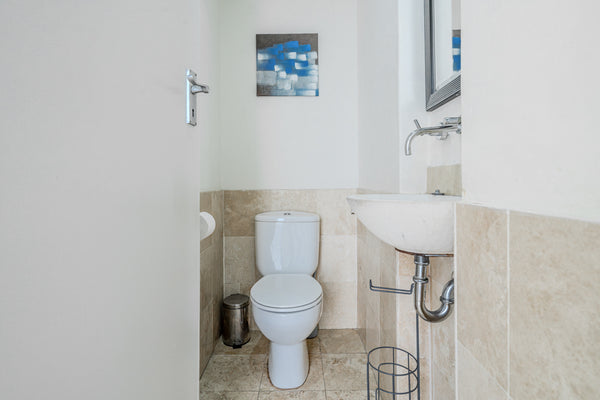 Property 3115922 - Image 26