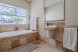 Property 3115922 - Image 27