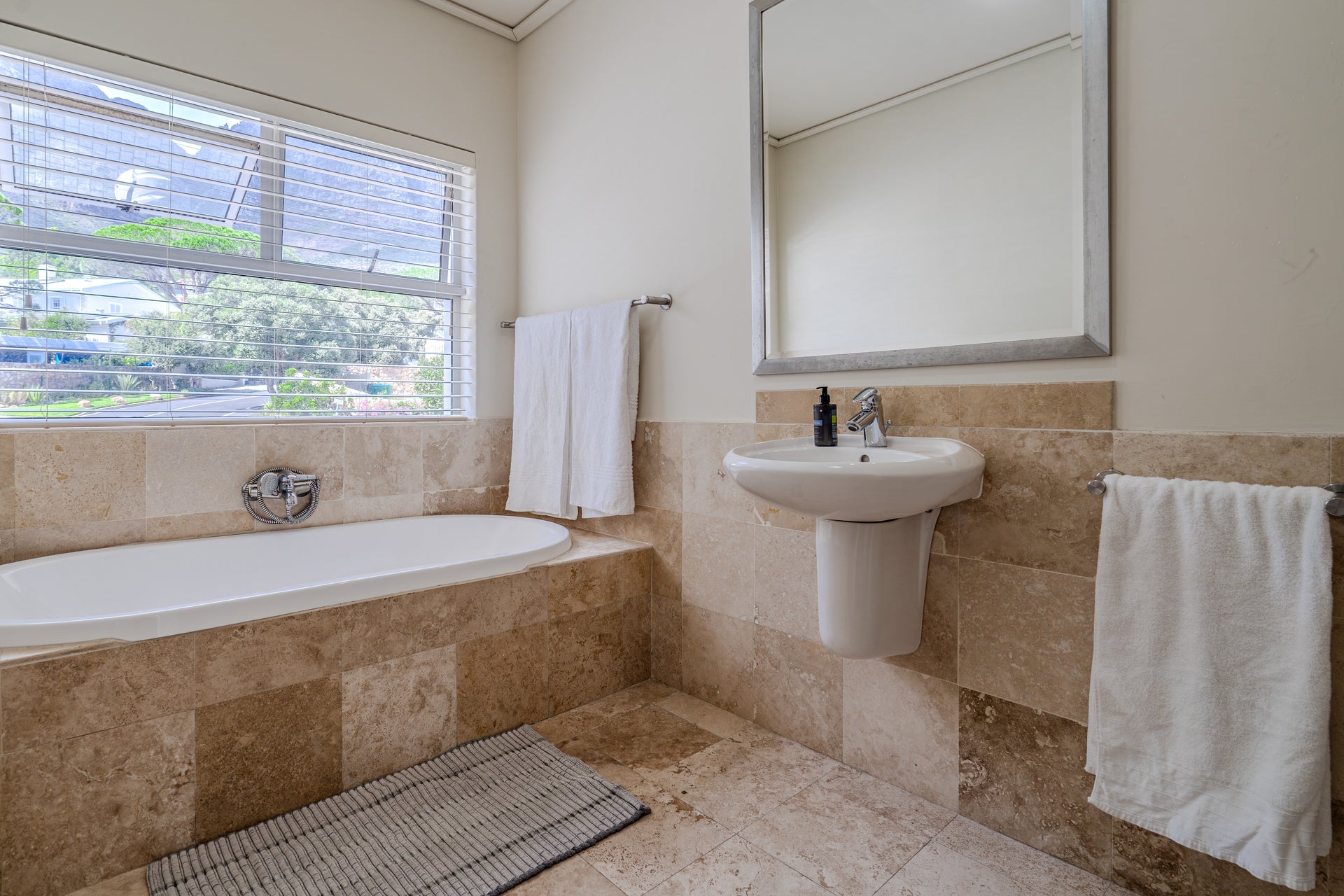 Property 3115922 - Image 27