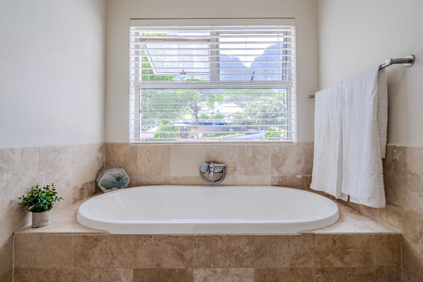 Property 3115922 - Image 28