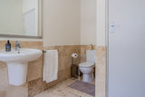Property 3115922 - Image 29
