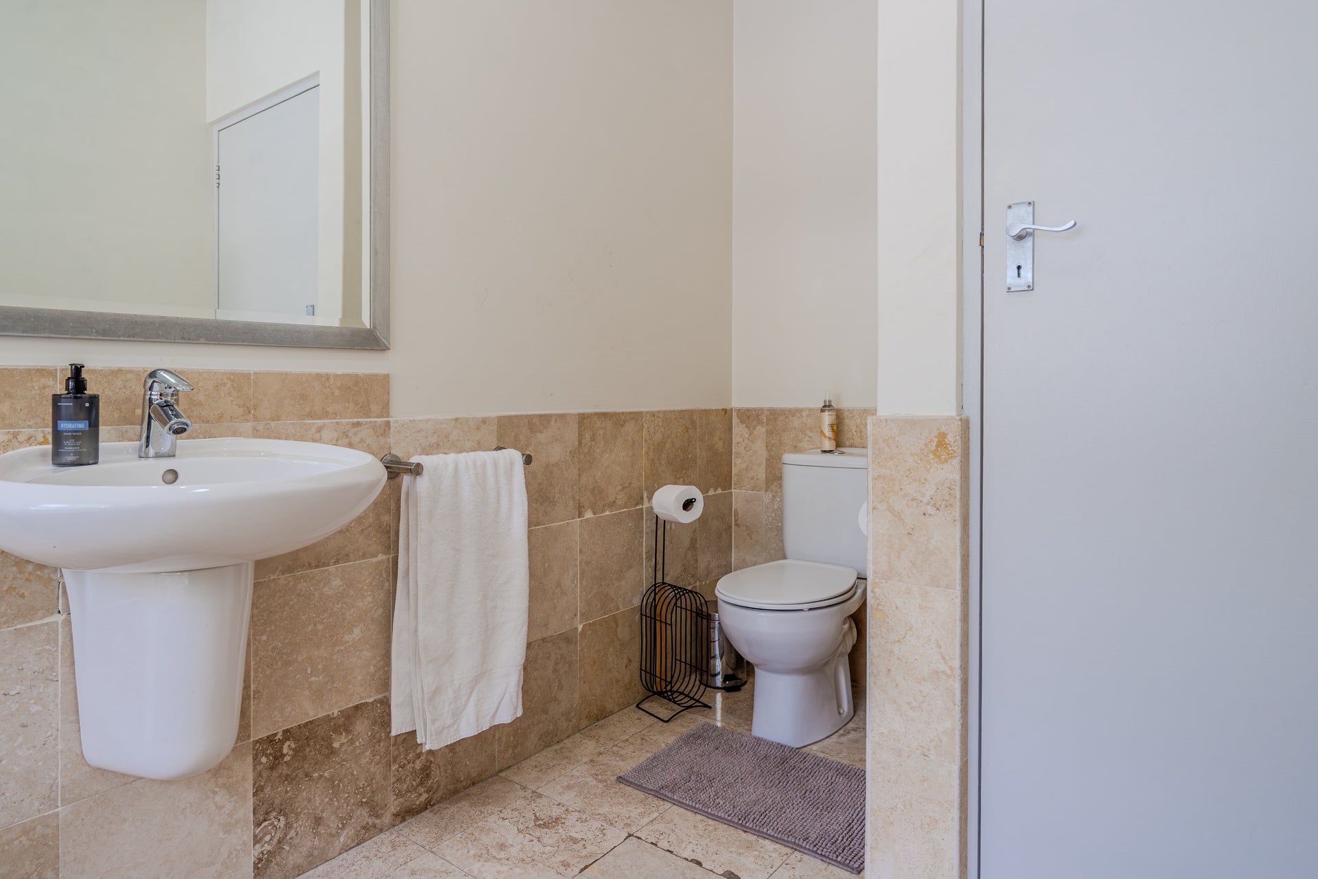 Property 3115922 - Image 29