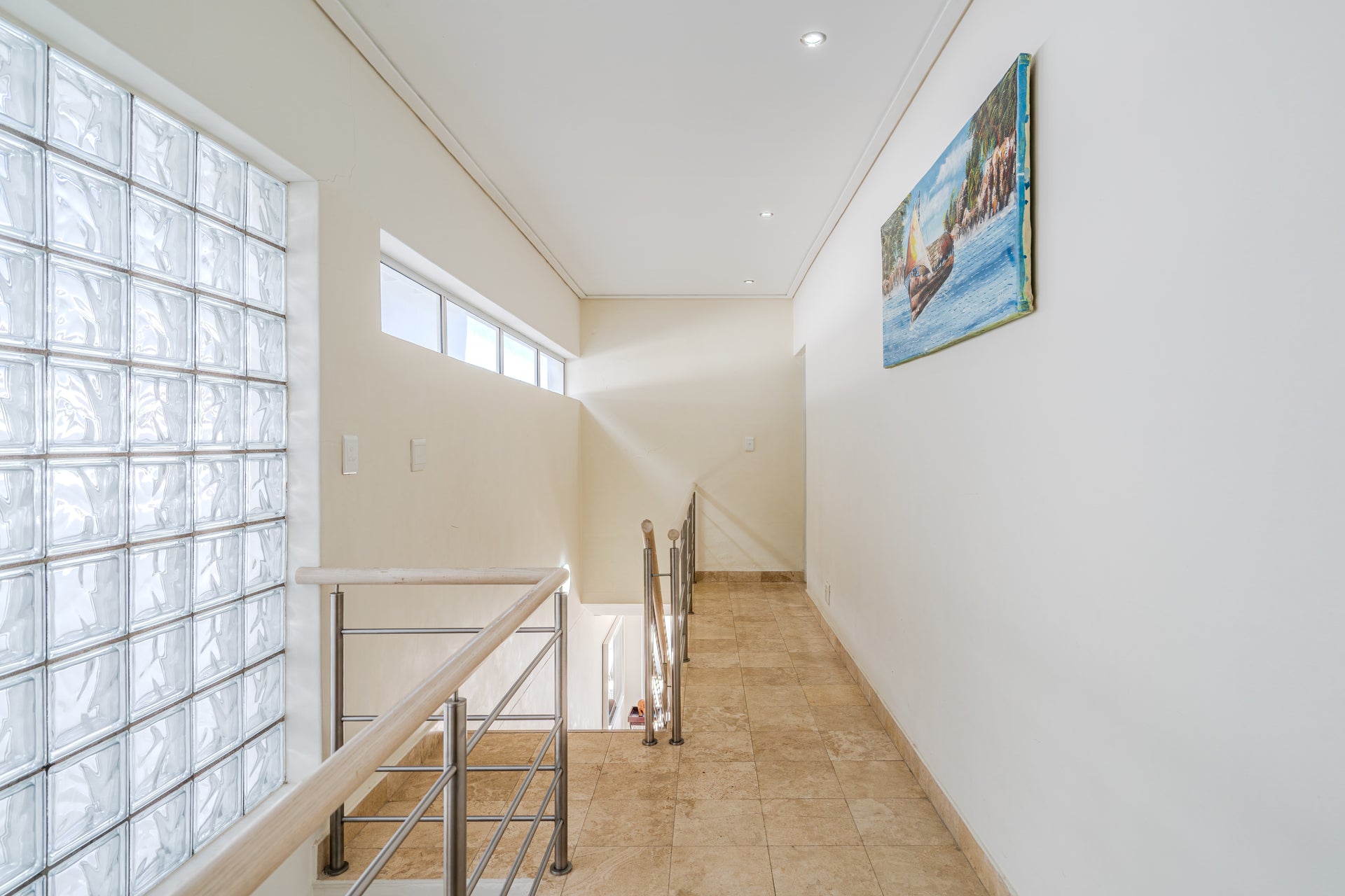 Property 3115922 - Image 30