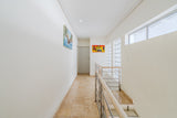 Property 3115922 - Image 31
