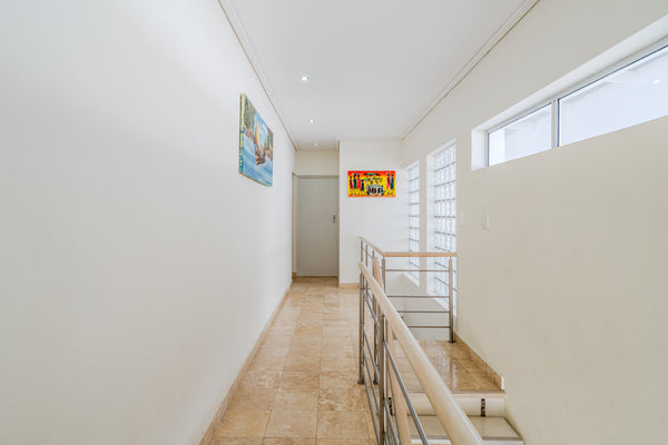 Property 3115922 - Image 31