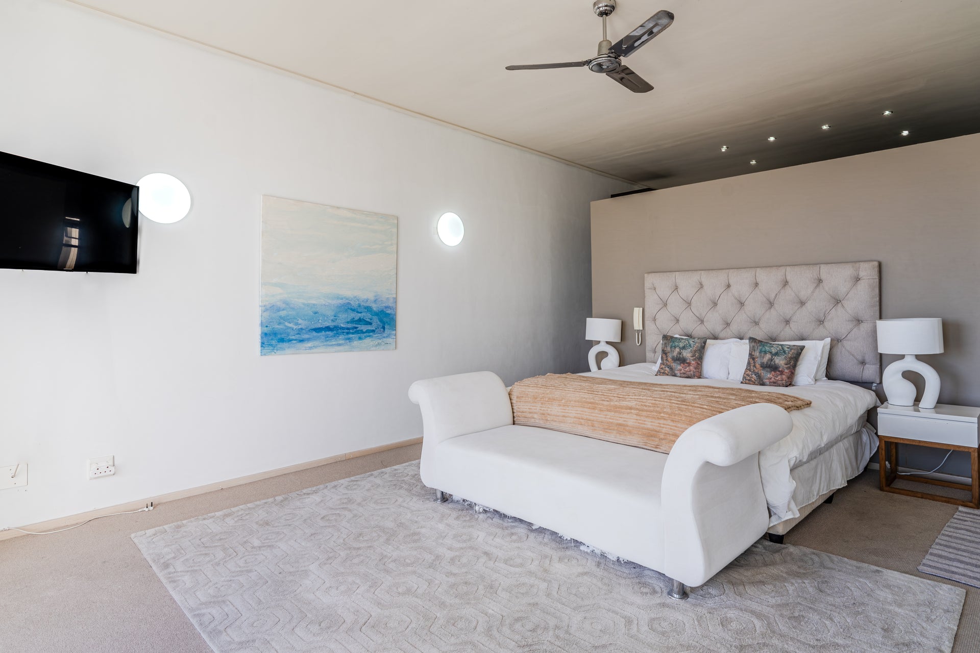 Property 3115922 - Image 32