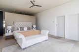 Property 3115922 - Image 34