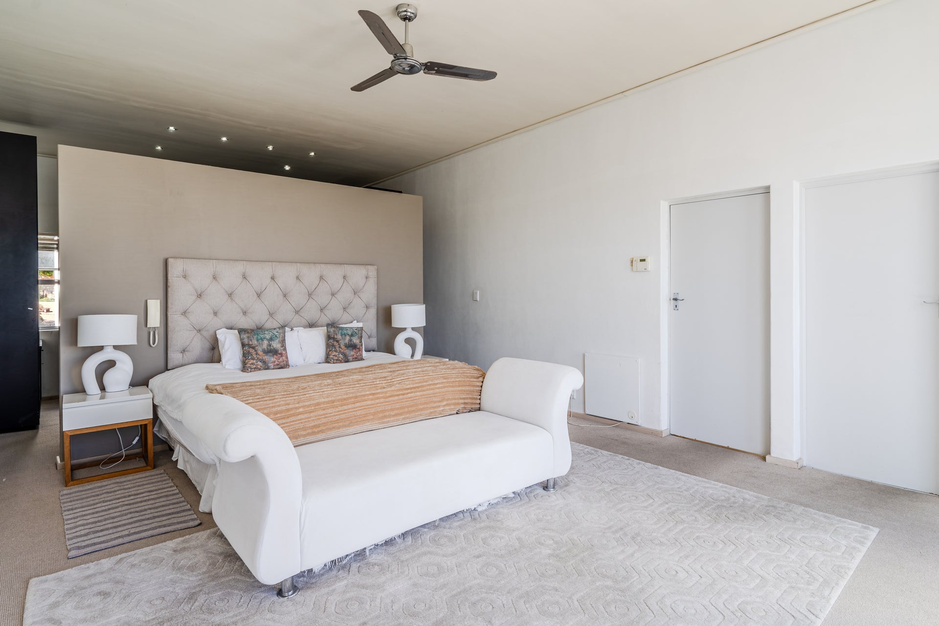 Property 3115922 - Image 34