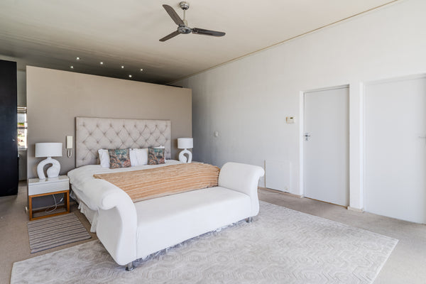 Property 3115922 - Image 34