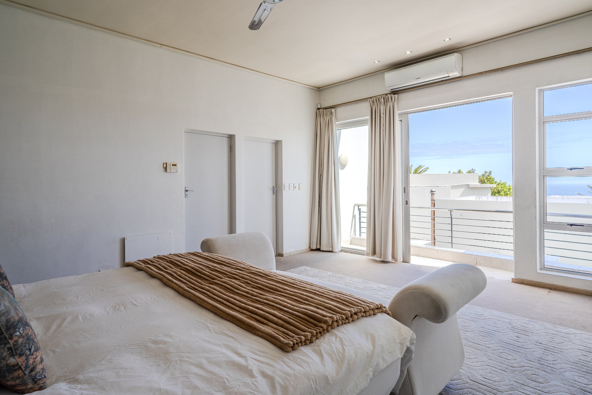 Property 3115922 - Image 36