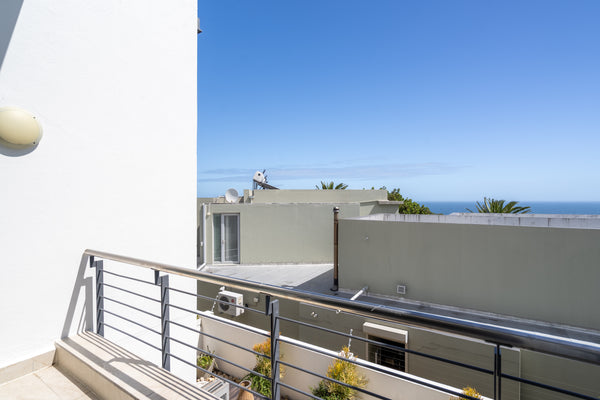 Property 3115922 - Image 37