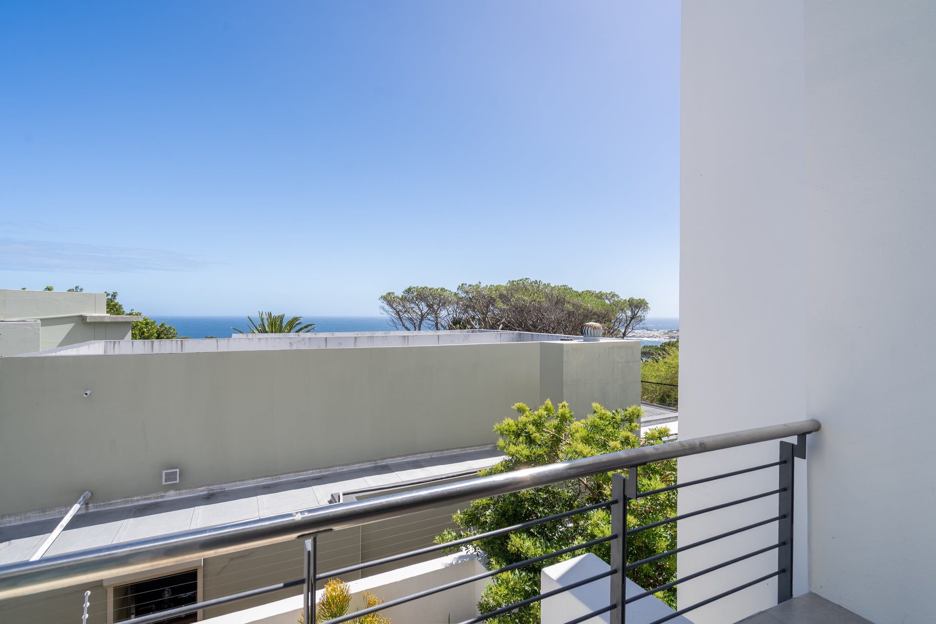 Property 3115922 - Image 38