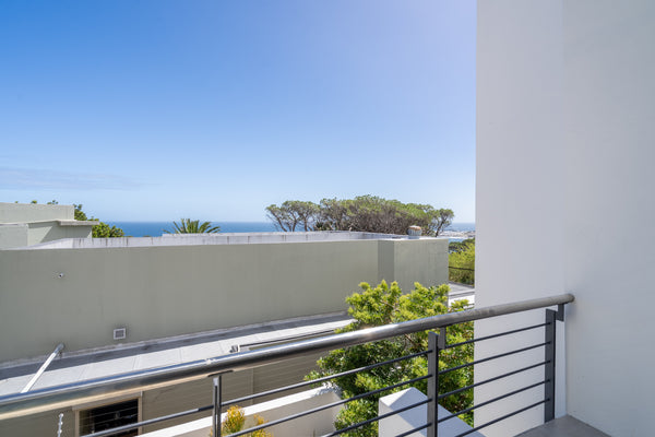 Property 3115922 - Image 38