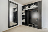 Property 3115922 - Image 39