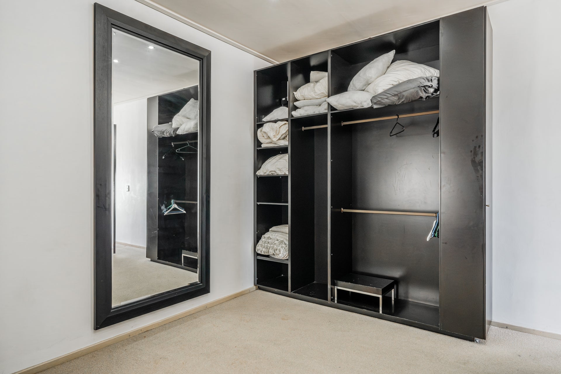 Property 3115922 - Image 39