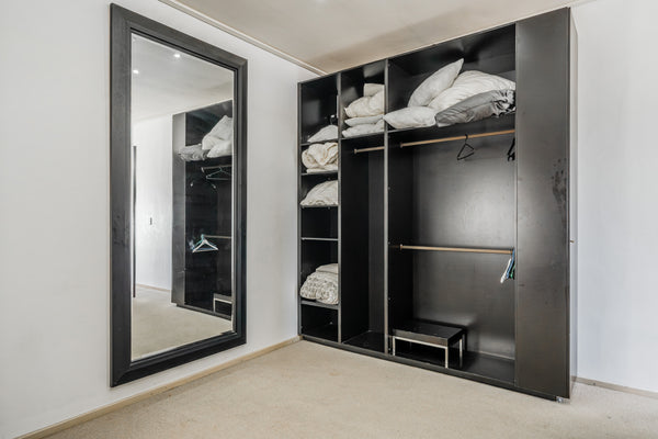 Property 3115922 - Image 39