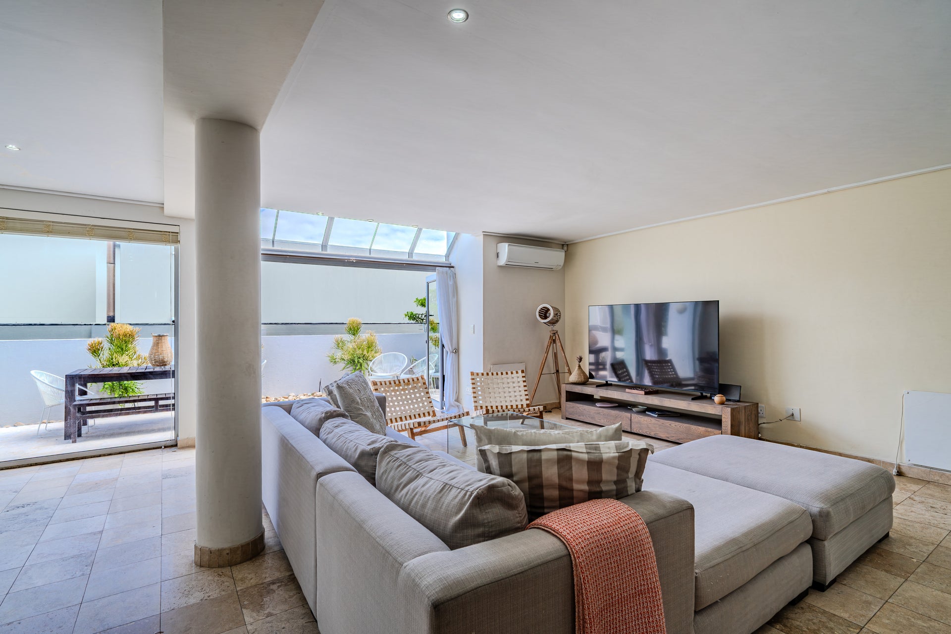 Property 3115922 - Image 4