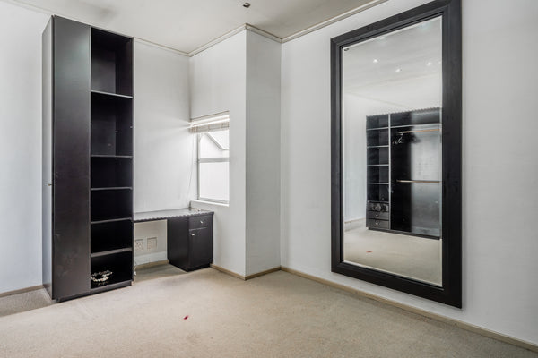 Property 3115922 - Image 40