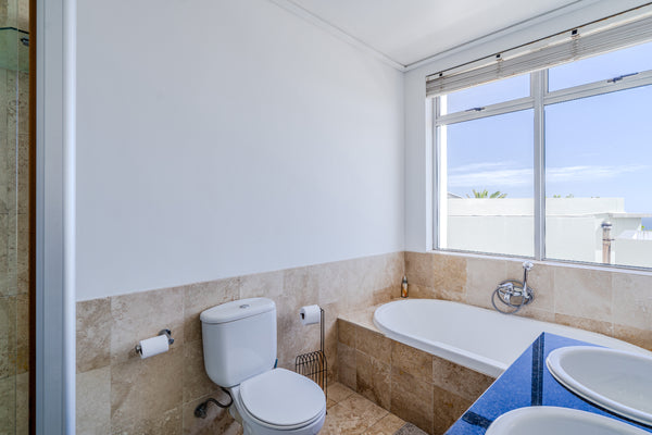 Property 3115922 - Image 41