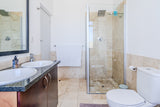 Property 3115922 - Image 43