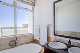 Property 3115922 - Image 44