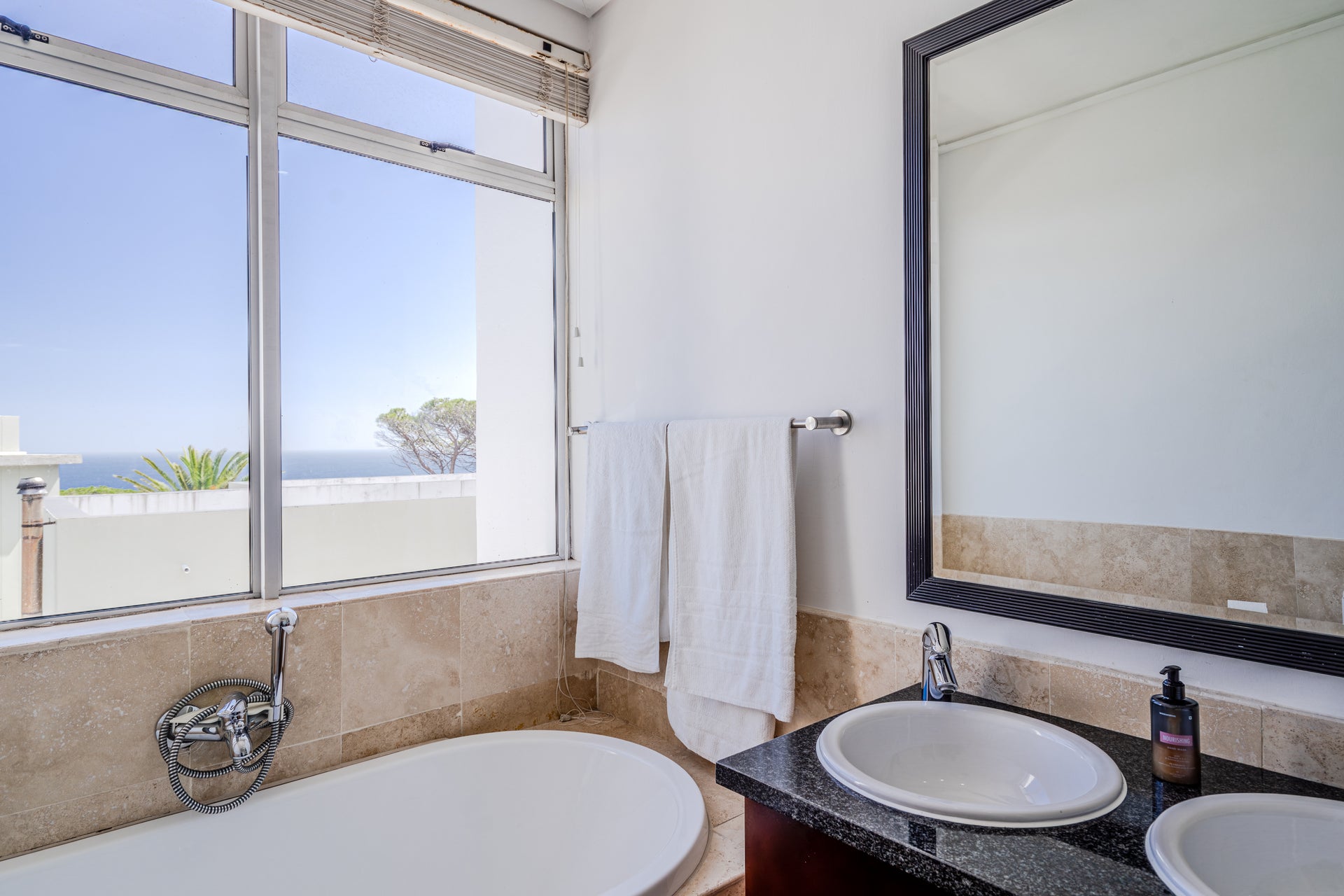 Property 3115922 - Image 44