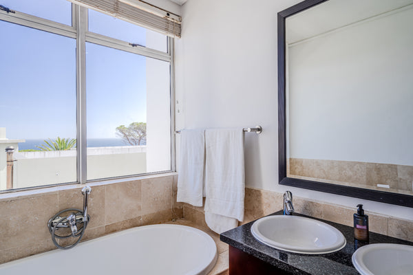 Property 3115922 - Image 44