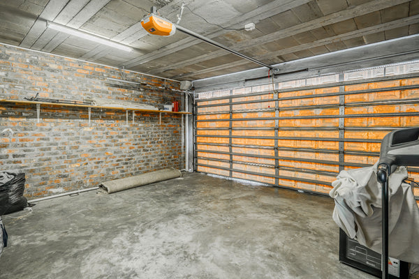 Property 3115922 - Image 45