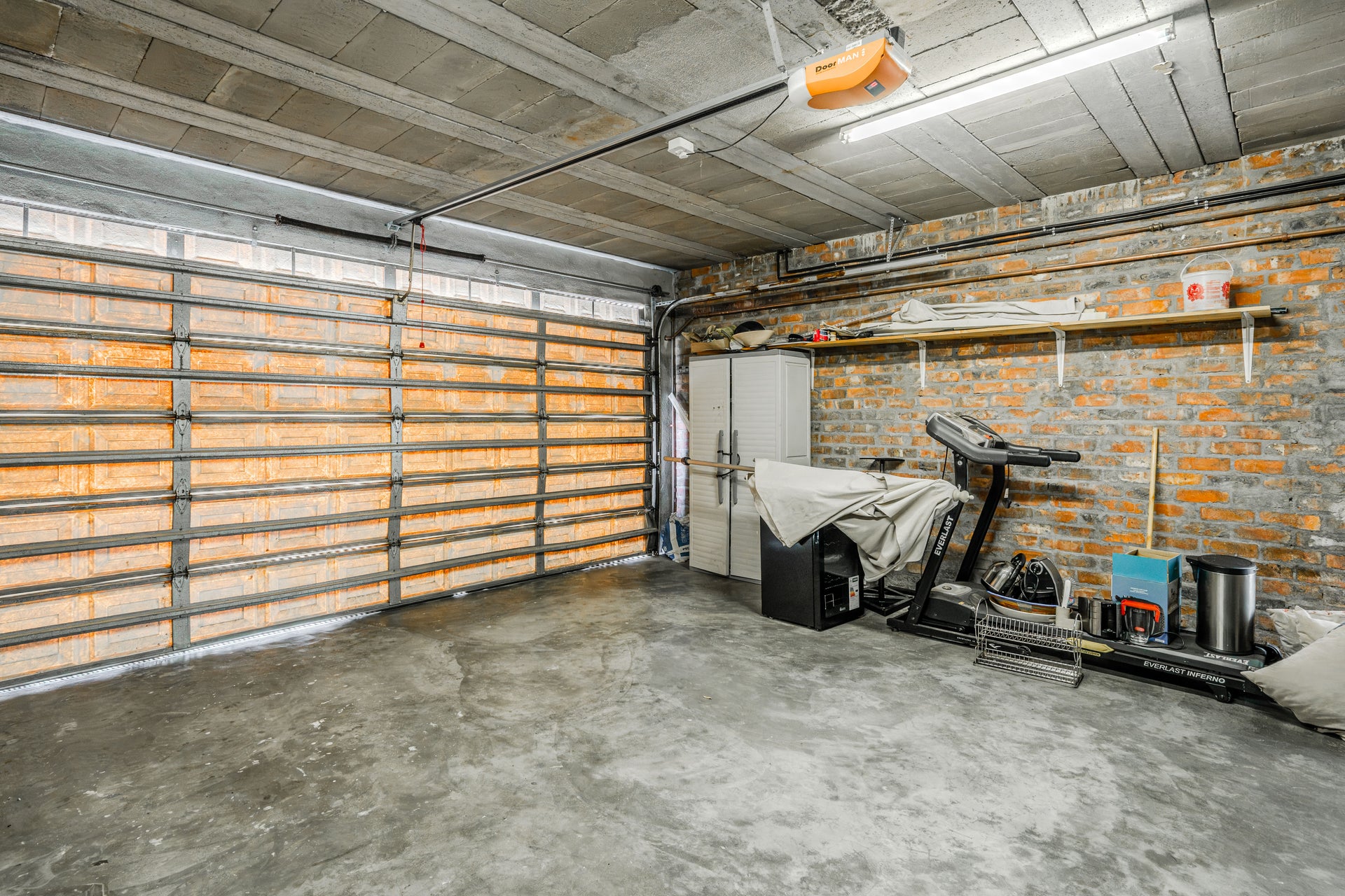 Property 3115922 - Image 46