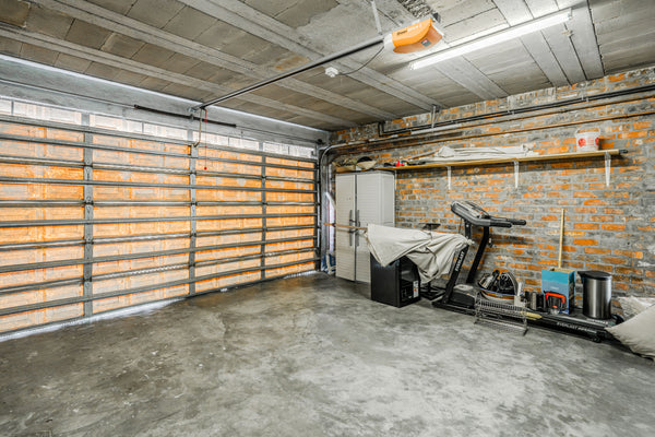 Property 3115922 - Image 46