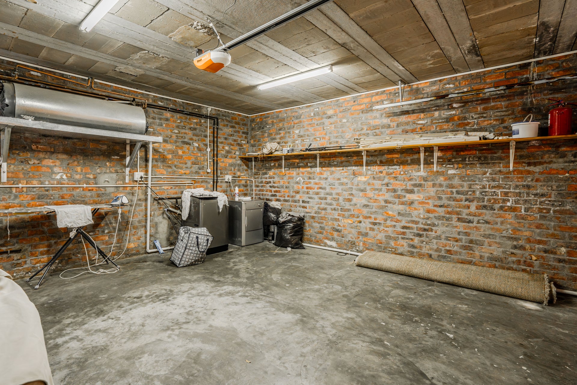 Property 3115922 - Image 47