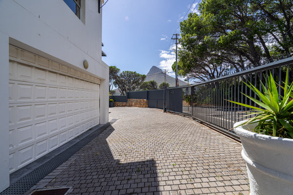 Property 3115922 - Image 48